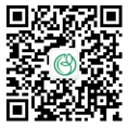 武漢漢塑新材料有限公司